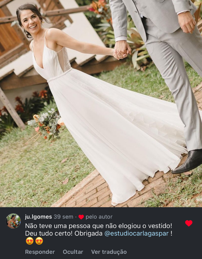 Design sem nome (27)