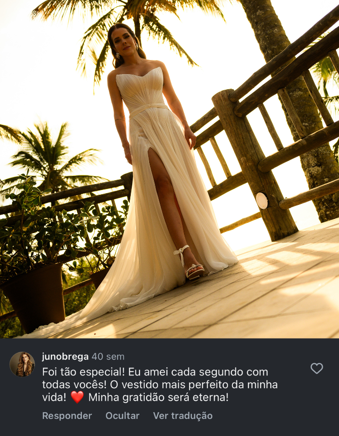 Design sem nome (28)