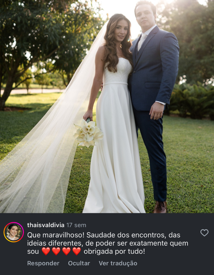 Design sem nome (31)