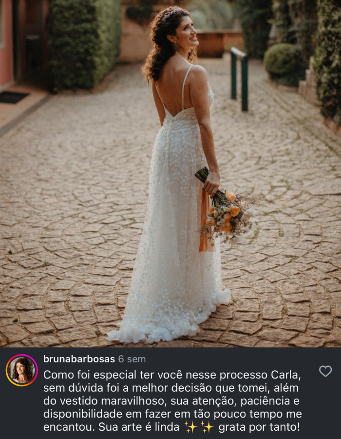 Design sem nome (33)