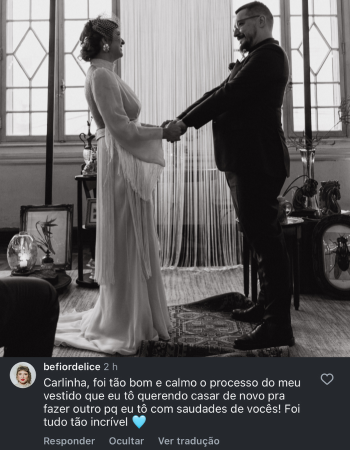 Design sem nome (34)