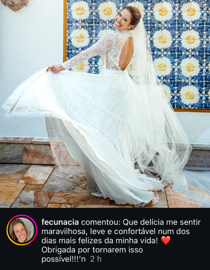 Design sem nome (35)